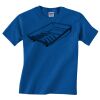 Heavy Cotton™ Toddler 5.3 oz. T-Shirt Thumbnail