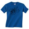 Heavy Cotton™ Toddler 5.3 oz. T-Shirt Thumbnail