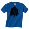 Heavy Cotton™ Toddler 5.3 oz. T-Shirt Thumbnail