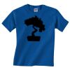 Heavy Cotton™ Toddler 5.3 oz. T-Shirt Thumbnail