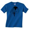 Heavy Cotton™ Toddler 5.3 oz. T-Shirt Thumbnail