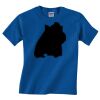 Heavy Cotton™ Toddler 5.3 oz. T-Shirt Thumbnail