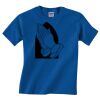 Heavy Cotton™ Toddler 5.3 oz. T-Shirt Thumbnail