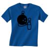 Heavy Cotton™ Toddler 5.3 oz. T-Shirt Thumbnail