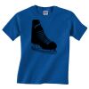 Heavy Cotton™ Toddler 5.3 oz. T-Shirt Thumbnail