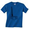 Heavy Cotton™ Toddler 5.3 oz. T-Shirt Thumbnail