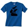 Heavy Cotton™ Toddler 5.3 oz. T-Shirt Thumbnail