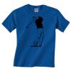 Heavy Cotton™ Toddler 5.3 oz. T-Shirt Thumbnail
