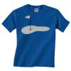 Heavy Cotton™ Toddler 5.3 oz. T-Shirt Thumbnail