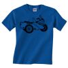 Heavy Cotton™ Toddler 5.3 oz. T-Shirt Thumbnail