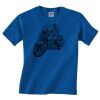 Heavy Cotton™ Toddler 5.3 oz. T-Shirt Thumbnail