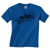 Heavy Cotton™ Toddler 5.3 oz. T-Shirt Thumbnail