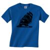 Heavy Cotton™ Toddler 5.3 oz. T-Shirt Thumbnail