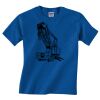 Heavy Cotton™ Toddler 5.3 oz. T-Shirt Thumbnail