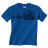 Heavy Cotton™ Toddler 5.3 oz. T-Shirt Thumbnail