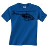 Heavy Cotton™ Toddler 5.3 oz. T-Shirt Thumbnail
