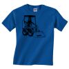 Heavy Cotton™ Toddler 5.3 oz. T-Shirt Thumbnail