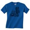 Heavy Cotton™ Toddler 5.3 oz. T-Shirt Thumbnail