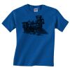 Heavy Cotton™ Toddler 5.3 oz. T-Shirt Thumbnail