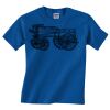Heavy Cotton™ Toddler 5.3 oz. T-Shirt Thumbnail