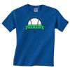 Heavy Cotton™ Toddler 5.3 oz. T-Shirt Thumbnail