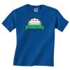 Heavy Cotton™ Toddler 5.3 oz. T-Shirt Thumbnail