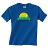Heavy Cotton™ Toddler 5.3 oz. T-Shirt Thumbnail