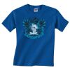 Heavy Cotton™ Toddler 5.3 oz. T-Shirt Thumbnail
