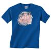 Heavy Cotton™ Toddler 5.3 oz. T-Shirt Thumbnail