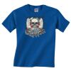 Heavy Cotton™ Toddler 5.3 oz. T-Shirt Thumbnail