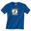 Heavy Cotton™ Toddler 5.3 oz. T-Shirt Thumbnail