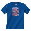 Heavy Cotton™ Toddler 5.3 oz. T-Shirt Thumbnail
