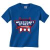 Heavy Cotton™ Toddler 5.3 oz. T-Shirt Thumbnail