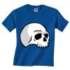 Heavy Cotton™ Toddler 5.3 oz. T-Shirt Thumbnail