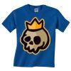 Heavy Cotton™ Toddler 5.3 oz. T-Shirt Thumbnail