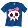 Heavy Cotton™ Toddler 5.3 oz. T-Shirt Thumbnail