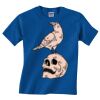 Heavy Cotton™ Toddler 5.3 oz. T-Shirt Thumbnail