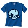 Heavy Cotton™ Toddler 5.3 oz. T-Shirt Thumbnail