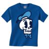 Heavy Cotton™ Toddler 5.3 oz. T-Shirt Thumbnail