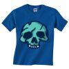 Heavy Cotton™ Toddler 5.3 oz. T-Shirt Thumbnail