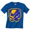 Heavy Cotton™ Toddler 5.3 oz. T-Shirt Thumbnail