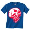 Heavy Cotton™ Toddler 5.3 oz. T-Shirt Thumbnail