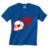 Heavy Cotton™ Toddler 5.3 oz. T-Shirt Thumbnail