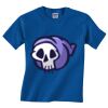 Heavy Cotton™ Toddler 5.3 oz. T-Shirt Thumbnail