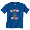 Heavy Cotton™ Toddler 5.3 oz. T-Shirt Thumbnail