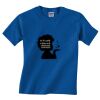 Heavy Cotton™ Toddler 5.3 oz. T-Shirt Thumbnail
