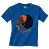 Heavy Cotton™ Toddler 5.3 oz. T-Shirt Thumbnail