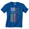 Heavy Cotton™ Toddler 5.3 oz. T-Shirt Thumbnail