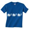 Heavy Cotton™ Toddler 5.3 oz. T-Shirt Thumbnail