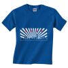Heavy Cotton™ Toddler 5.3 oz. T-Shirt Thumbnail